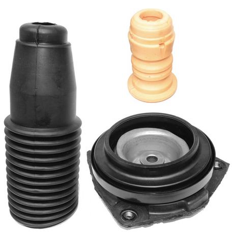 kit-coxim-batente-coifa-dianteiro-motorista-nissan-sentra-2008-a-2013-hipervarejo-1