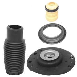 kit-coxim-batente-coifa-amortecedor-dianteiro-peugeot-206-1-0-98-a-2010-hipervarejo-1