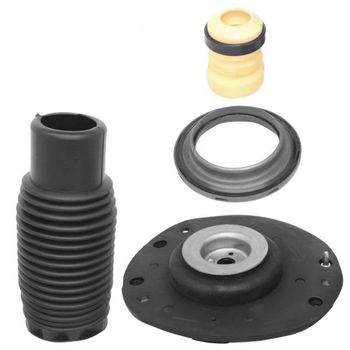 kit-coxim-batente-coifa-amortecedor-dianteiro-peugeot-206-1-0-98-a-2010-hipervarejo-1