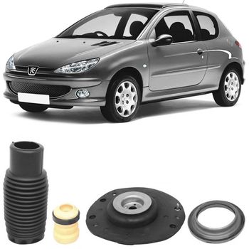 kit-coxim-batente-coifa-amortecedor-dianteiro-peugeot-206-1-0-98-a-2010-hipervarejo-2