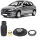 kit-coxim-batente-coifa-amortecedor-dianteiro-peugeot-206-1-0-98-a-2010-hipervarejo-2