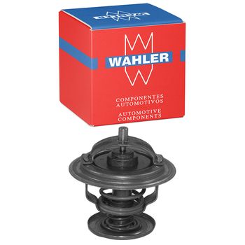 valvula-termostatica-gol-g1-g2-g3-g4-santana-saveiro-voyage-wahler-425687-hipervarejo-1