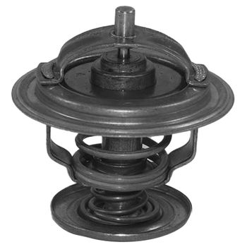 valvula-termostatica-gol-g1-g2-g3-g4-santana-saveiro-voyage-wahler-425687-hipervarejo-3