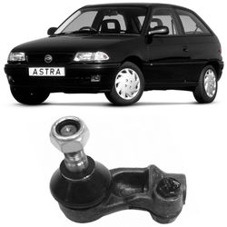terminal-direcao-astra-calibra-vectra-95-a-96-dianteiro-motorista-newparts-hipervarejo-1