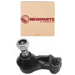 terminal-direcao-astra-calibra-vectra-95-a-96-dianteiro-motorista-newparts-hipervarejo-2