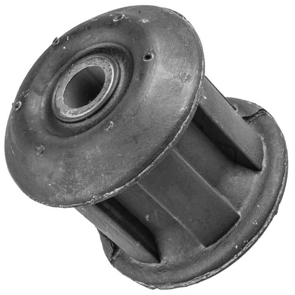 Bucha para eixo traseiro Volkswagen Gol G1 a G4 Newparts
