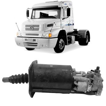 servo-embreagem-mercedes-benz-2638-ls1935-o371-o400-oh1635-com-cilindro-longo-hipervarejo-2