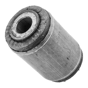 bucha-braco-oscilante-dianteiro-fiat-elba-premio-uno-mille-newparts-npx1005b-hipervarejo-1