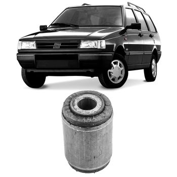 bucha-braco-oscilante-dianteiro-fiat-elba-premio-uno-mille-newparts-npx1005b-hipervarejo-2