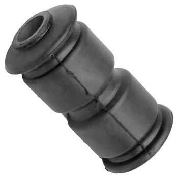 bucha-feixe-mola-traseiro-fiat-strada-99-a-2014-newparts-npx1080b-hipervarejo-1