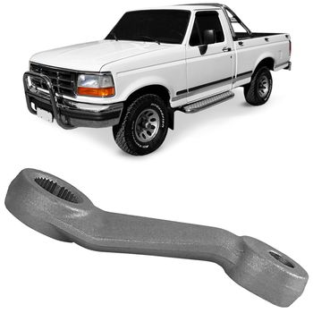 braco-pitman-direcao-dianteiro-ford-f1000-92-a-98-perfect-brp2061-hipervarejo-1