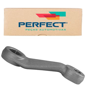 braco-pitman-direcao-dianteiro-ford-f1000-92-a-98-perfect-brp2061-hipervarejo-2