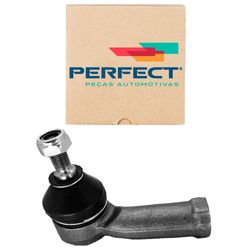 terminal-direcao-dianteiro-motorista-escort-verona-93-a-96-perfect-tdi1031-hipervarejo-1