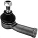 terminal-direcao-dianteiro-motorista-escort-verona-93-a-96-perfect-tdi1031-hipervarejo-2