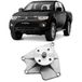 bomba-dagua-mitsubishi-l200-triton-pajero-full-3-2-16v-4m41-takao-bdmi28-hipervarejo-2