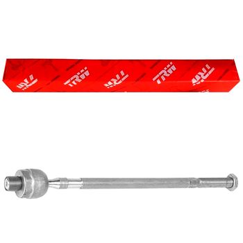 barra-axial-direcao-dianteiro-hyundai-santa-fe-sonata-trw-jarb0133-hipervarejo-2