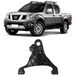 bandeja-balanca-nissan-frontier-2008-a-2016-passageiro-perfect-bdj0236-hipervarejo-2