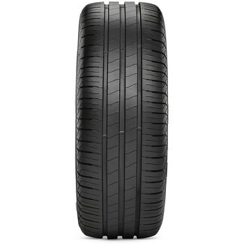pneu-aro-14-185-60r14-kelly-by-goodyear-82h-tl-sl-edge-sport-hipervarejo-2