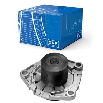 bomba-dagua-jeep-compass-renegade-fiat-toro-2-0-16v-2016-a-2020-diesel-skf-hipervarejo-1
