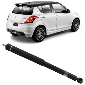 amortecedor-traseiro-suzuki-swift-2014-a-2016-kayaba-348084-hipervarejo-3