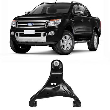 bandeja-balanca-ford-ranger-2012-a-2019-motorista-perfect-bdj0239-hipervarejo-2