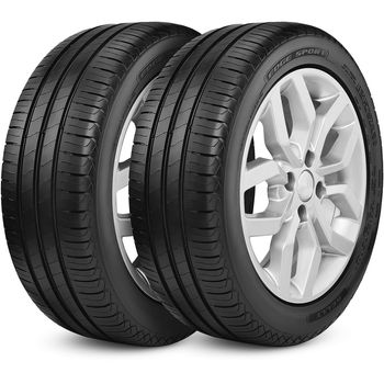 kit-2-pneu-aro-16-195-50r16-kelly-by-goodyear-84v-tl-sl-edge-sport-hipervarejo-1