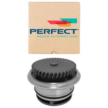 bomba-dagua-ford-f250-4-2-nissan-frontier-troller-t4-2-8-diesel-mwm-sprint-turbo-hipervarejo-1