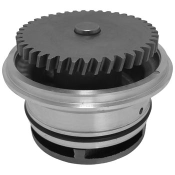 bomba-dagua-ford-f250-4-2-nissan-frontier-troller-t4-2-8-diesel-mwm-sprint-turbo-hipervarejo-3