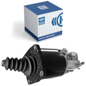 servo-embreagem-iveco-stralis-400-hd-hi-road-hi-way-rst-cursor-13-2004-a-2024-hipervarejo-1