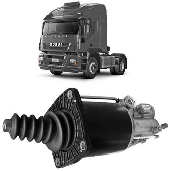 servo-embreagem-iveco-stralis-400-hd-hi-road-hi-way-rst-cursor-13-2004-a-2024-hipervarejo-2