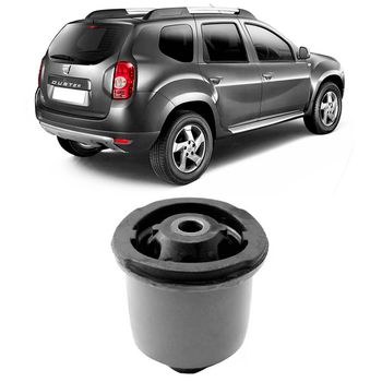 bucha-eixo-traseiro-logan-sandero-2007-a-2023-newparts-npx8149b-hipervarejo-2