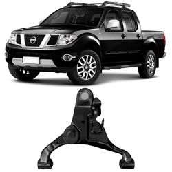 bandeja-balanca-nissan-frontier-2008-passageiro-classe-a-bdj0236r-hipervarejo-2