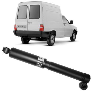 amortecedor-traseiro-fiat-fiorino-pick-up-93-a-2013-kayaba-6410006-hipervarejo-3