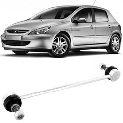 bieleta-estabilizadora-dianteiro-peugeot-307-2000-a-2006-sampel-sk8020-hipervarejo-2