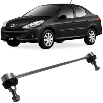 bieleta-estabilizadora-dianteiro-peugeot-207-2008-a-2014-sampel-sk8014-hipervarejo-2