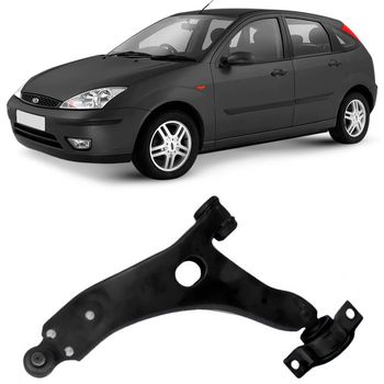 bandeja-balanca-ford-focus-99-a-2008-motorista-perfect-bdj9851-hipervarejo-2