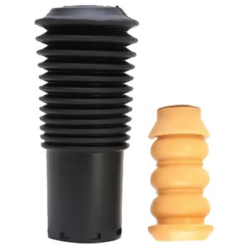 kit-batente-coifa-amortecedor-traseiro-renault-duster-4x2-2011-a-2020-hipervarejo-1