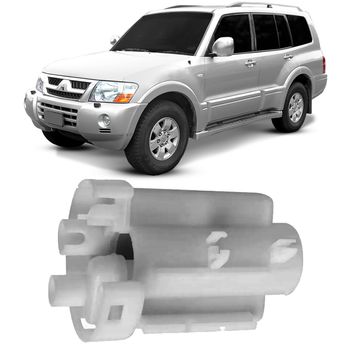 filtro-combustivel-pajero-full-3-8-2006-a-2023-wega-jfc506-hipervarejo-1