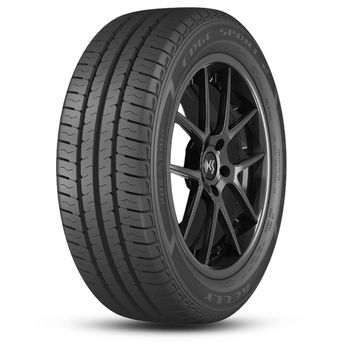 pneu-aro-16-205-55r16-kelly-by-goodyear-91v-tl-sl-edge-sport-2-hipervarejo-1