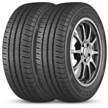 kit-2-pneu-aro-13-175-70r13-kelly-by-goodyear-82t-sl-edge-touring-2-hipervarejo-1
