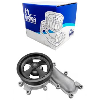 bomba-dagua-scania-g230-p310-r400-t500-motor-dc16-indisa-452017-hipervarejo-1
