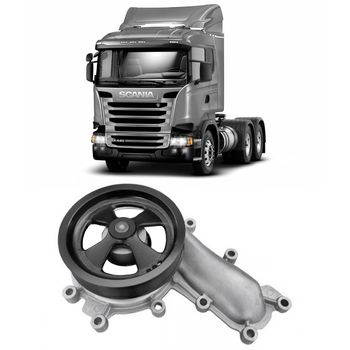bomba-dagua-scania-g230-p310-r400-t500-motor-dc16-indisa-452017-hipervarejo-2