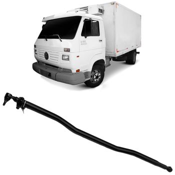 barra-direcao-ligacao-dianteiro-volkswagen-8-150-9-160-lemforder-3583301-hipervarejo-1