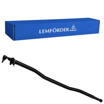 barra-direcao-ligacao-dianteiro-volkswagen-8-150-9-160-lemforder-3583301-hipervarejo-2