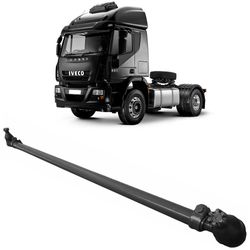 barra-direcao-ligacao-dianteiro-iveco-cursor-330-stralis-360-lemforder-3705001-hipervarejo-1