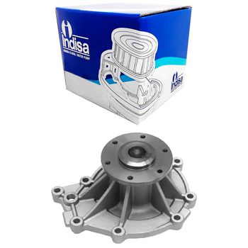 bomba-dagua-volkswagen-constellation-24280-2012-a-2023-indisa-452017-hipervarejo-1