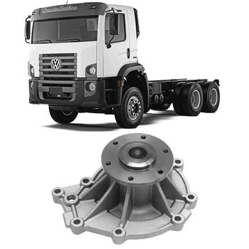 bomba-dagua-volkswagen-constellation-24280-2012-a-2023-indisa-452017-hipervarejo-2