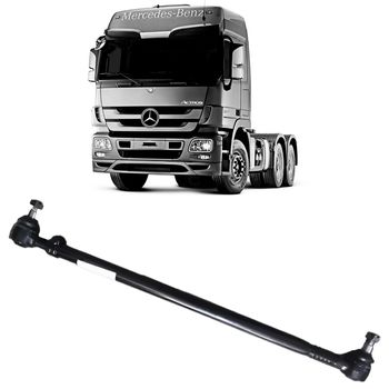 barra-direcao-lateral-mb-actros-2546-actros-2651-actros-2655-zucollo-zl1161-hipervarejo-1