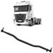 barra-direcao-lateral-mb-actros-2546-actros-2631-actros-2640-zucollo-zl1157-hipervarejo-1