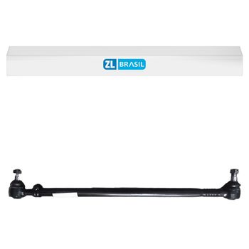 barra-direcao-lateral-mb-actros-2546-actros-2651-actros-2655-zucollo-zl1161-hipervarejo-2